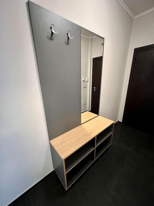 Excellent Location ! General Gurko Apartment Sofia Bagian luar foto