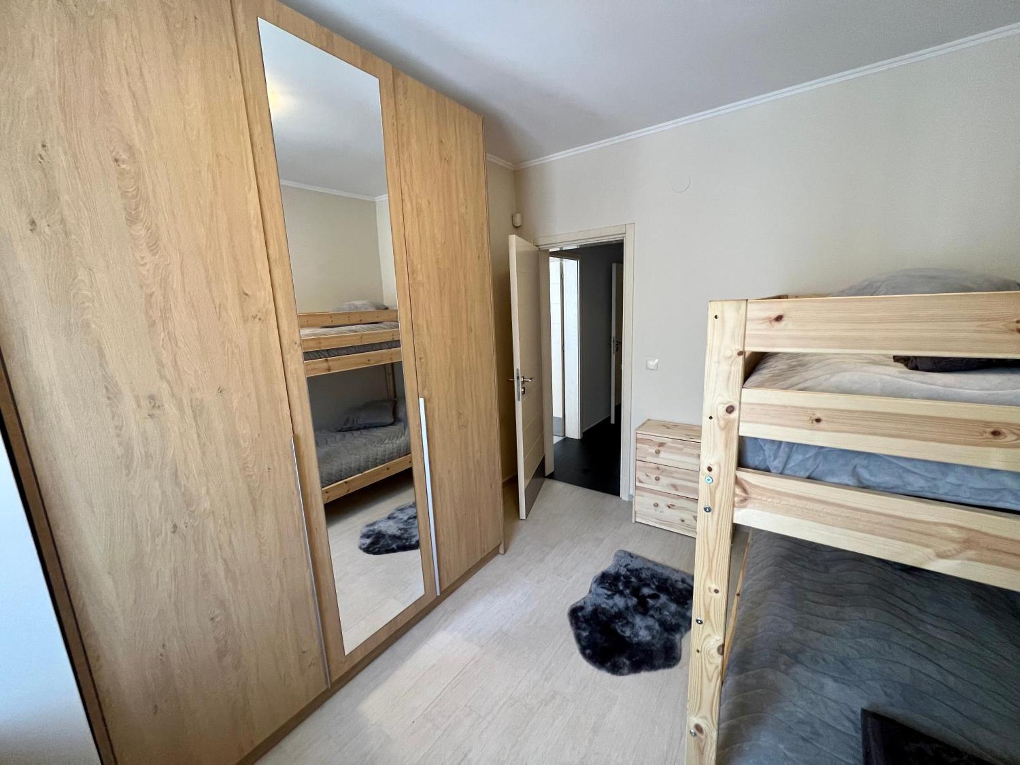 Excellent Location ! General Gurko Apartment Sofia Bagian luar foto